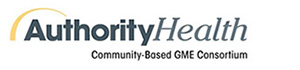 logo-authority-health-gme.jpg