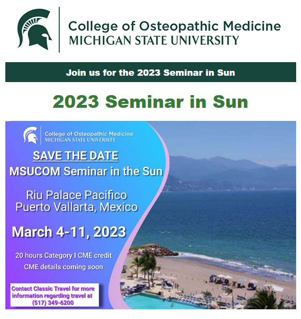 seminar-in-the-sun-2023-save-the-date.PNG