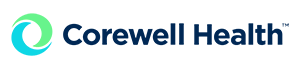 logo-corewell.png