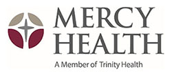 logo-mercy.jpg