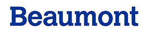 logo-beaumont.jpg