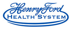 logo-henry-ford-thumb.jpg